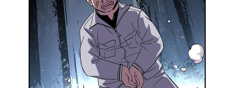 38-奇迹（上）(1/3)-第38话
