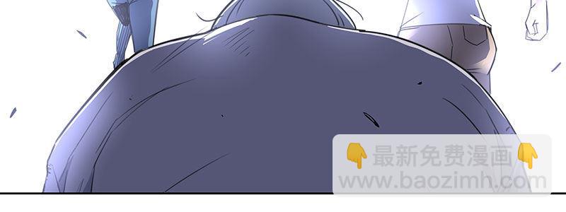 38-奇迹（上）(1/3)-第38话