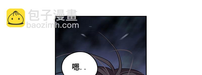38-奇迹（上）(1/3)-第38话