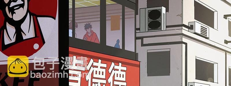 38-奇迹（上）(1/3)-第38话