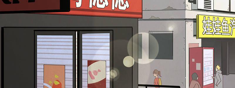 38-奇迹（上）(1/3)-第38话