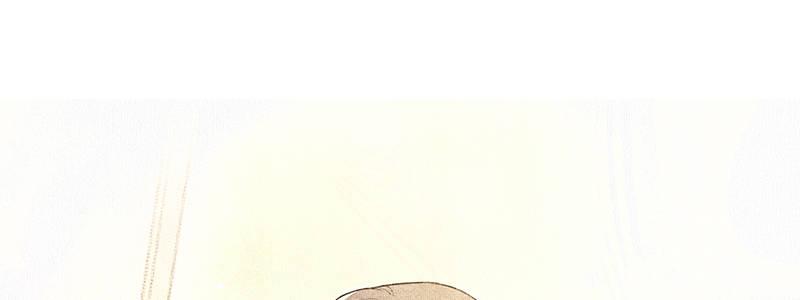 40-黎明和拯救（上）(1/3)-第40话