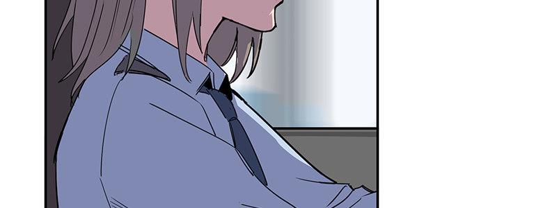 42-镇上巡逻（上）(1/3)-第42话