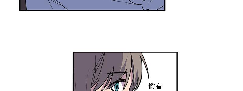 42-镇上巡逻（上）(1/3)-第42话