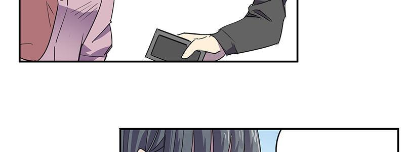 42-镇上巡逻（上）(1/3)-第42话