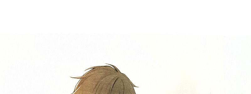 42-镇上巡逻（上）(1/3)-第42话