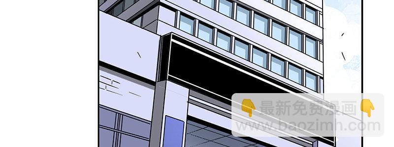 42-镇上巡逻（上）(1/3)-第42话