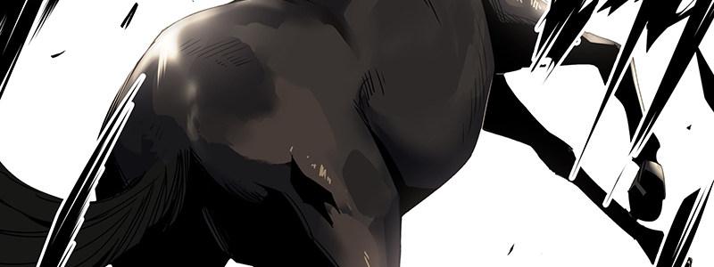 44-&ldquo;马&rdquo;路有马！（上）(1/2)-第44话