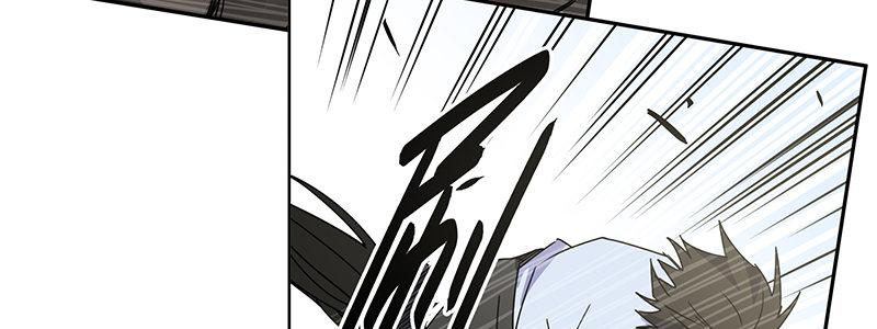 44-&ldquo;马&rdquo;路有马！（上）(1/2)-第44话