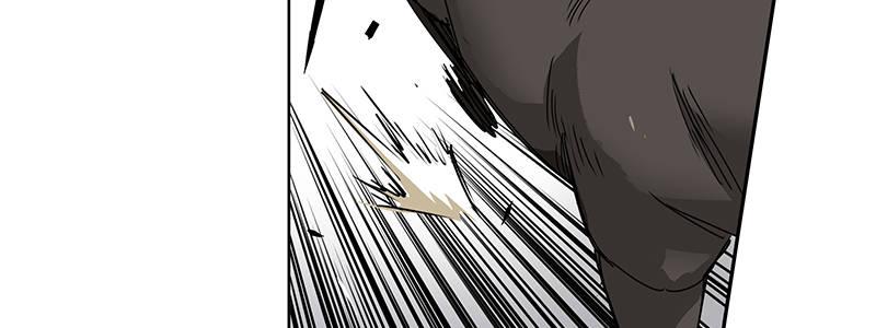 44-&ldquo;马&rdquo;路有马！（上）(1/2)-第44话