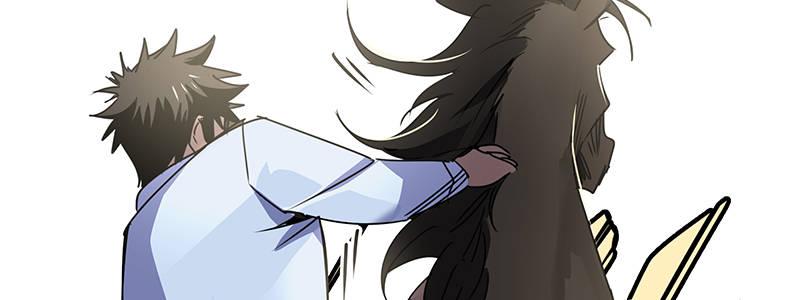 44-&ldquo;马&rdquo;路有马！（上）(1/2)-第44话