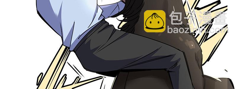 44-&ldquo;马&rdquo;路有马！（上）(1/2)-第44话