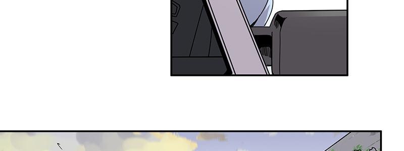 44-&ldquo;马&rdquo;路有马！（上）(1/2)-第44话