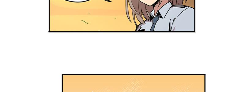 46-偷马贼（上）(1/3)-第46话