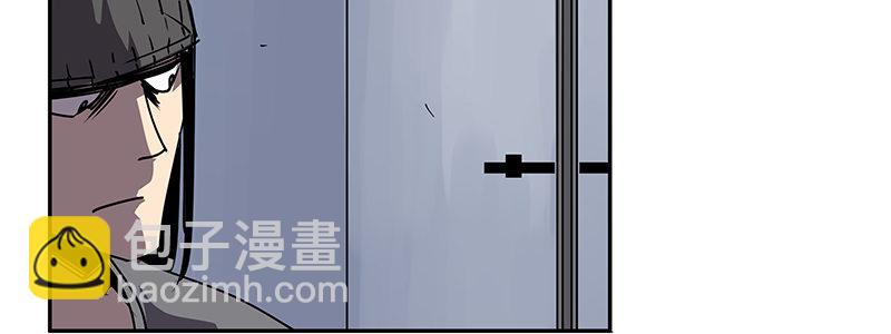 48-交易（上 ）(1/3)-第48话
