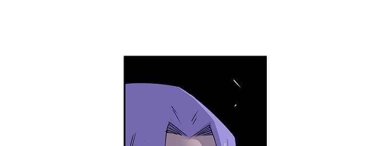 50-港口竞速（上）(1/3)-第50话
