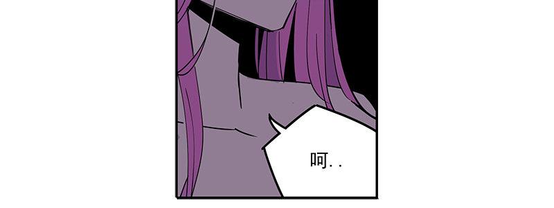 50-港口竞速（上）(1/3)-第50话