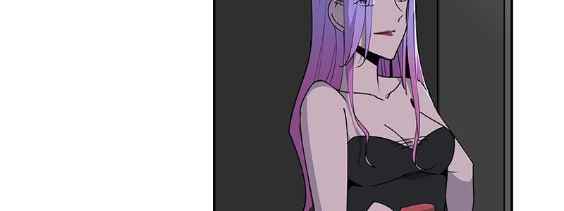 50-港口竞速（上）(1/3)-第50话