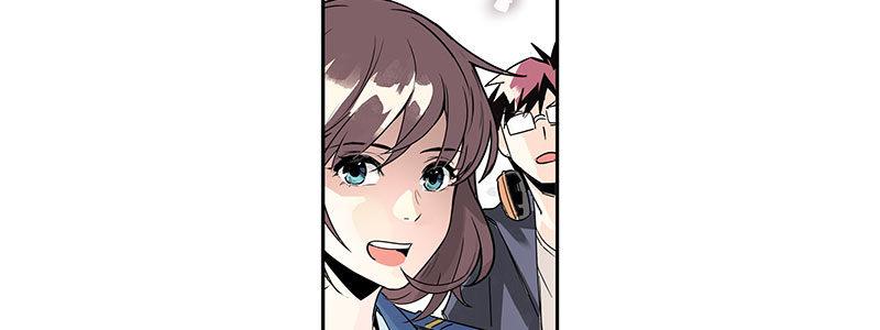 06-倒霉的一天(1/2)-第6话