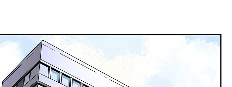 06-倒霉的一天(1/2)-第6话