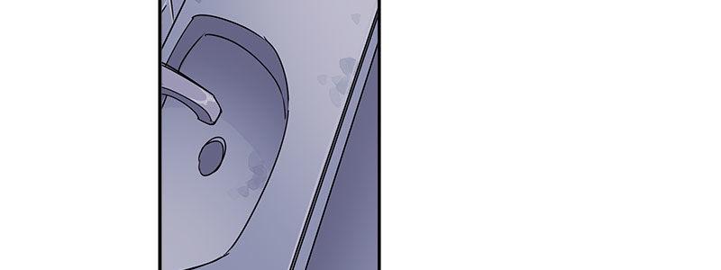 06-倒霉的一天(1/2)-第6话