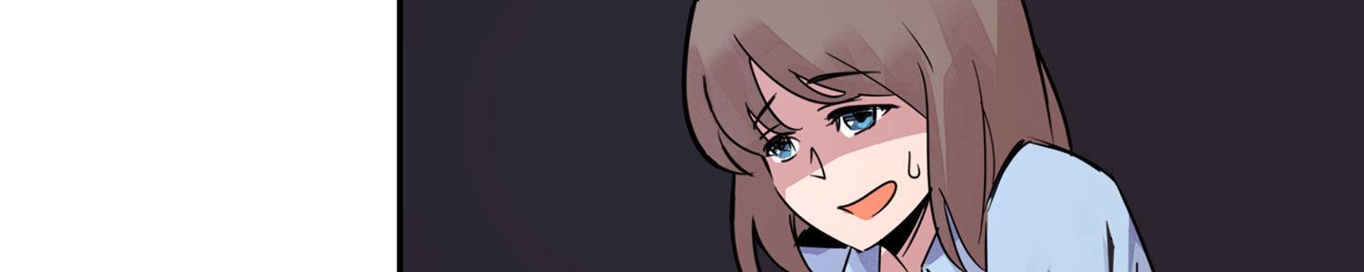 06-倒霉的一天(1/2)-第6话