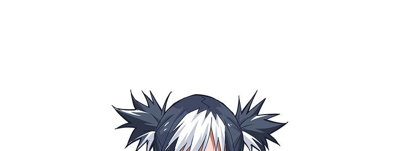 52-胜负心（上）(1/3)-第52话