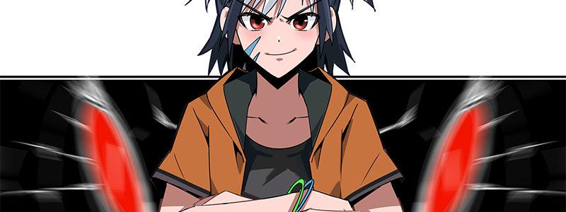 52-胜负心（上）(1/3)-第52话