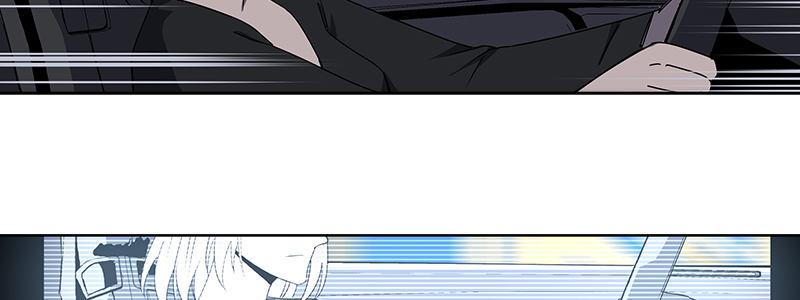 54-斗兽（上）(1/3)-第54话