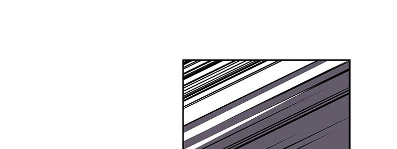 54-斗兽（上）(1/3)-第54话