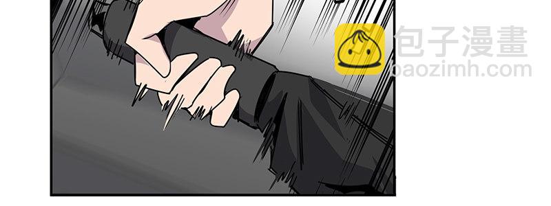 54-斗兽（上）(1/3)-第54话