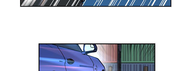 54-斗兽（上）(1/3)-第54话
