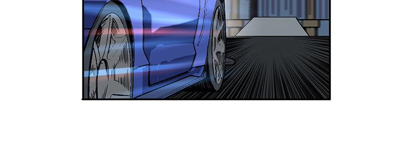 54-斗兽（上）(1/3)-第54话