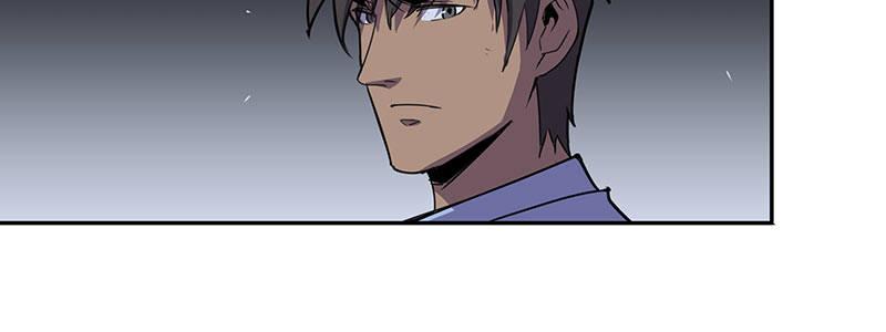 56-RFC死亡游戏（上）(1/3)-第56话