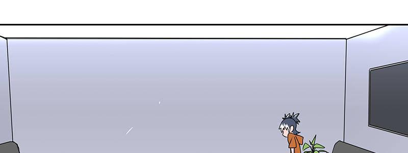 56-RFC死亡游戏（上）(1/3)-第56话