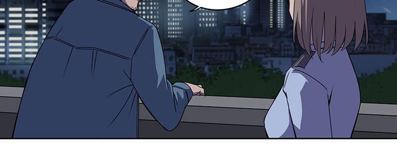 56-RFC死亡游戏（上）(1/3)-第56话