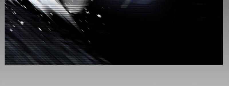 56-RFC死亡游戏（上）(1/3)-第56话