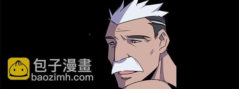 58-团队合作（上）(1/3)-第58话