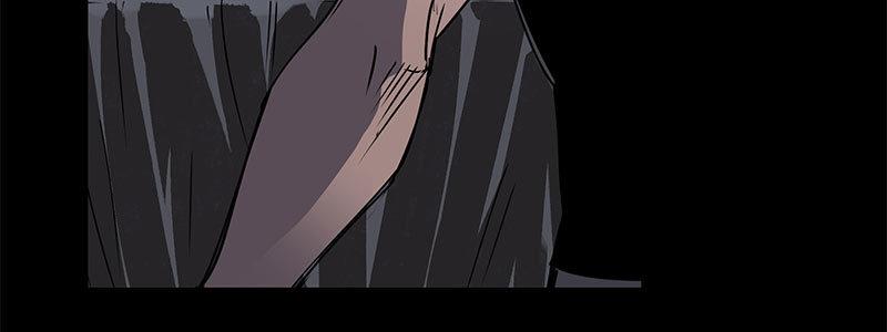 58-团队合作（上）(1/3)-第58话