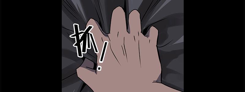 58-团队合作（上）(1/3)-第58话