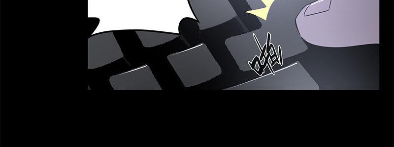 58-团队合作（上）(1/3)-第58话