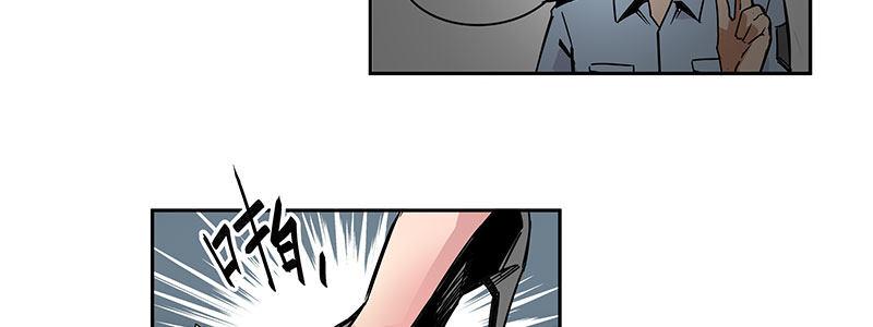 08-非酋的日常(1/3)-第8话