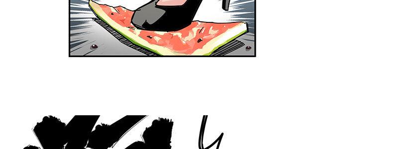 08-非酋的日常(1/3)-第8话