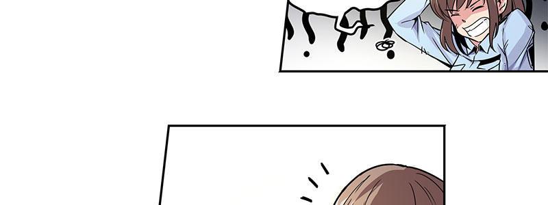 08-非酋的日常(1/3)-第8话