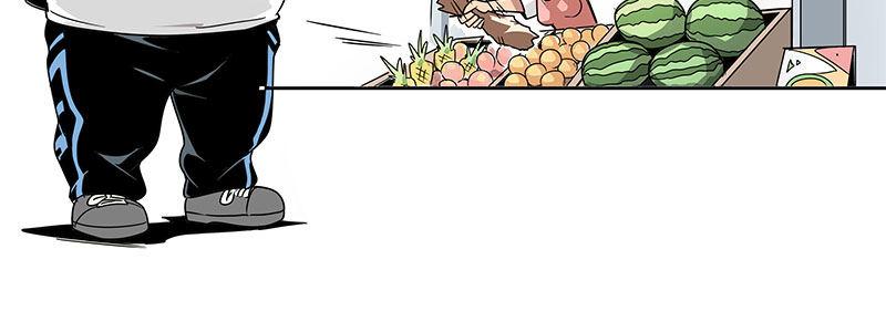 08-非酋的日常(1/3)-第8话