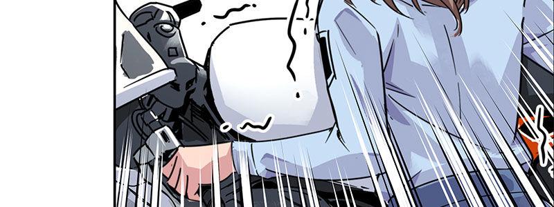 08-非酋的日常(1/3)-第8话