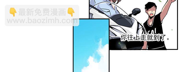 08-非酋的日常(1/3)-第8话