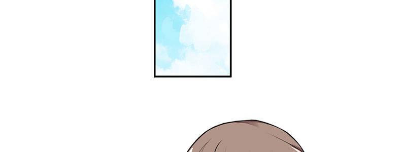 08-非酋的日常(1/3)-第8话