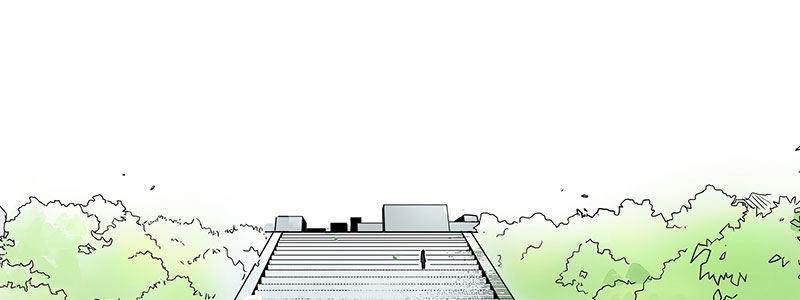 08-非酋的日常(1/3)-第8话