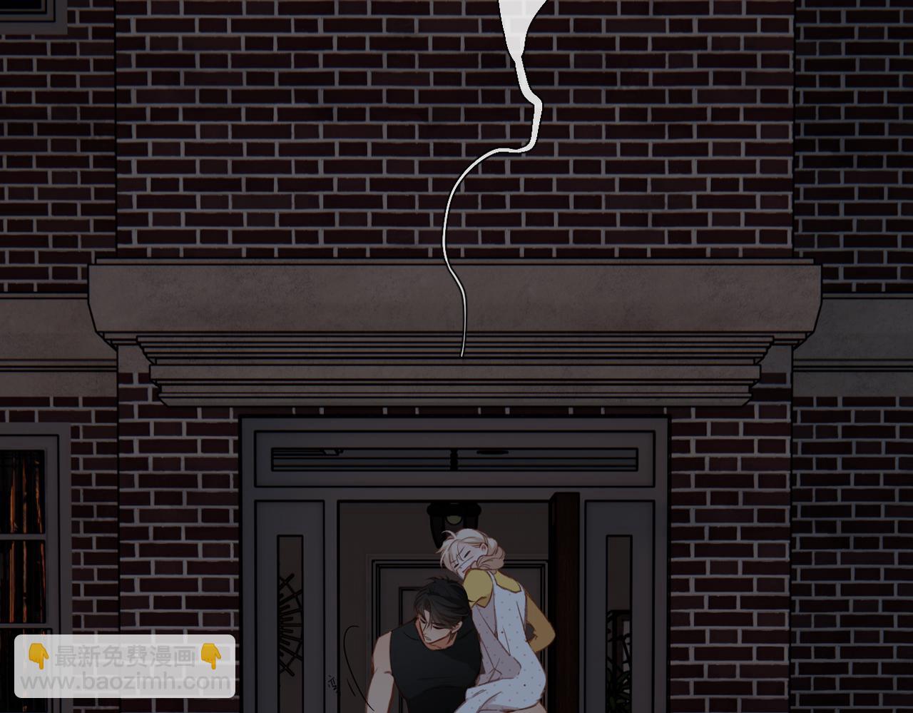 第9话  机会(1/2)-第94话